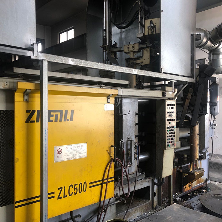 அலுமினியம் வார்ப்பு தாவரங்கள் IoT சென்சார்களை எவ்வாறு ஒருங்கிணைக்கிறது